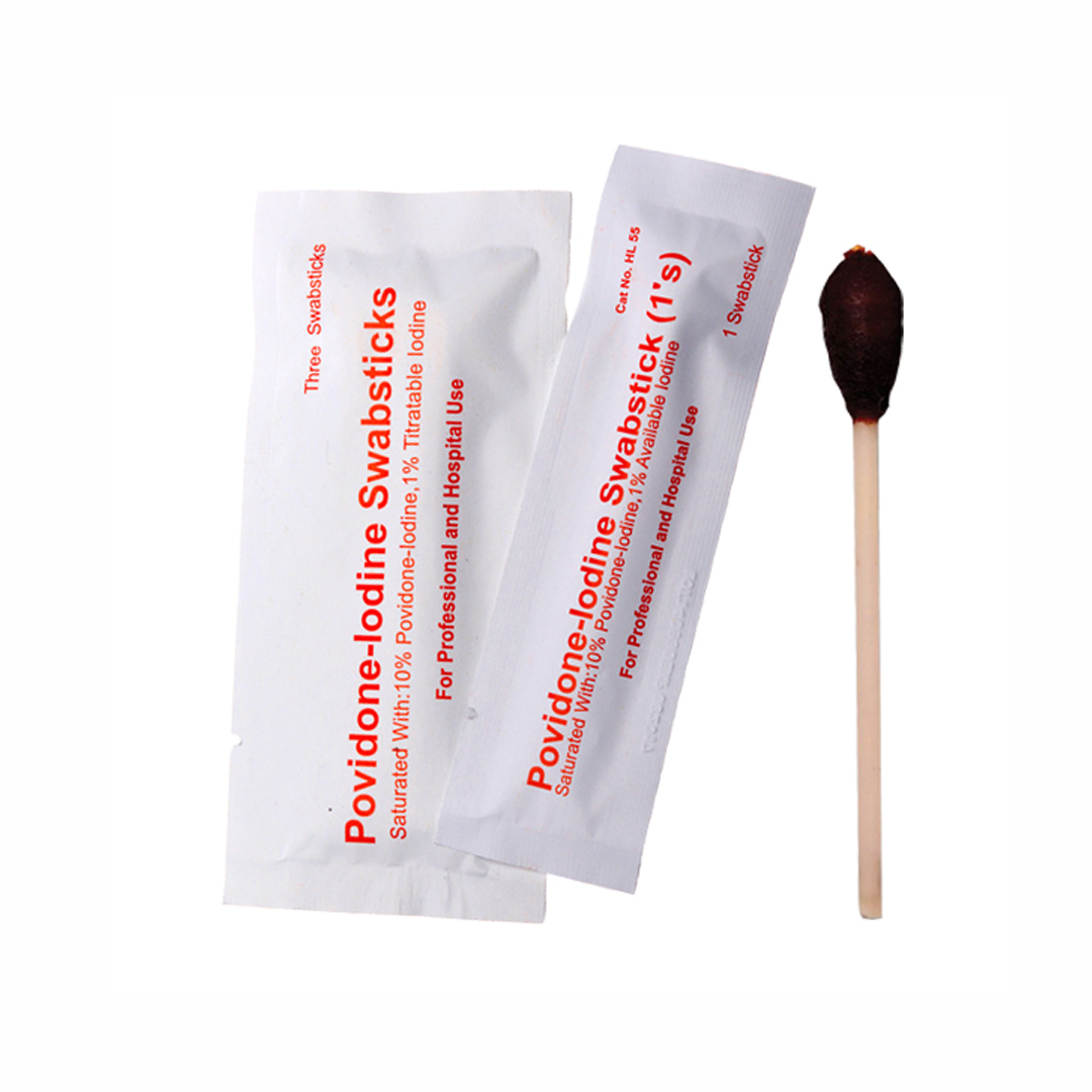 Swabs Stick available in online  pharmacy qatar, doha 